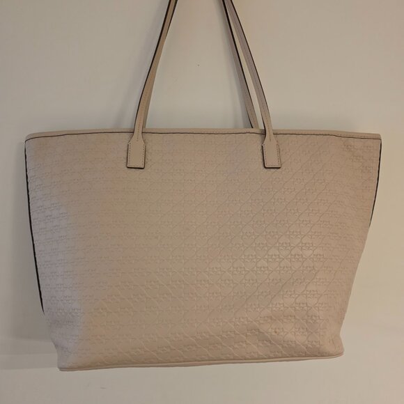 Kate Spade Tote Bag – Brand New, Never Used - Picture 1 of 5